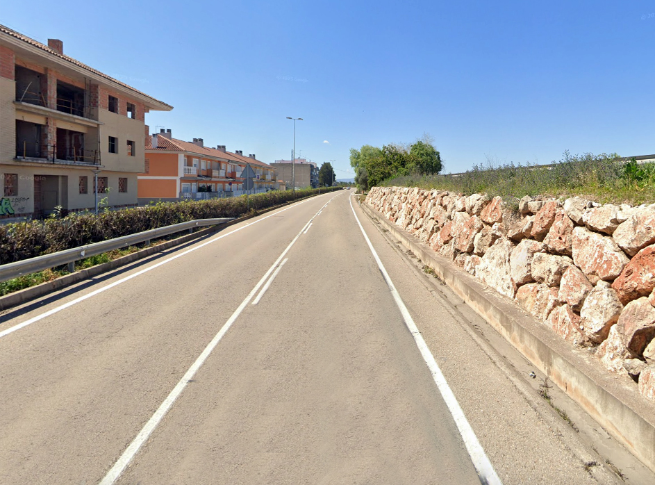 Obra Civil
